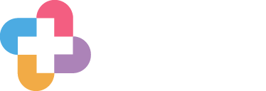 iGPR